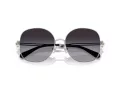 Tory Burch Zonnebril TY 6112 32748G