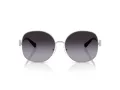 Tory Burch Zonnebril TY 6112 32748G