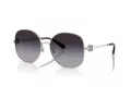 Tory Burch Zonnebril TY 6112 32748G
