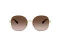 Tory Burch Zonnebril TY 6112 334613