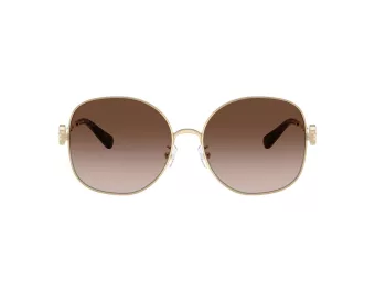 Tory Burch Zonnebril TY 6112 334613