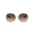 Tory Burch Zonnebril TY 6112 334613