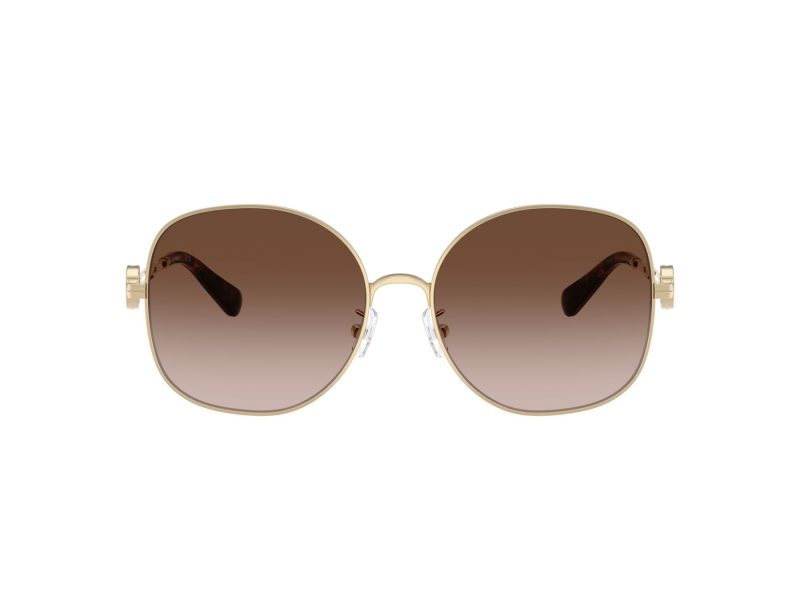 Tory Burch Zonnebril TY 6112 334613