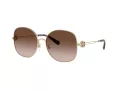 Tory Burch Zonnebril TY 6112 334613