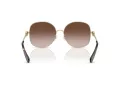 Tory Burch Zonnebril TY 6112 334613