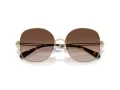 Tory Burch Zonnebril TY 6112 334613