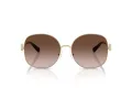 Tory Burch Zonnebril TY 6112 334613
