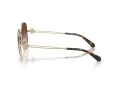 Tory Burch Zonnebril TY 6112 334613