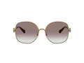 Tory Burch Zonnebril TY 6112 335913