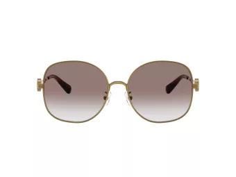 Tory Burch Zonnebril TY 6112 335913