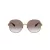 Tory Burch Zonnebril TY 6112 335913