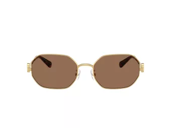 Tory Burch Zonnebril TY 6113 334373