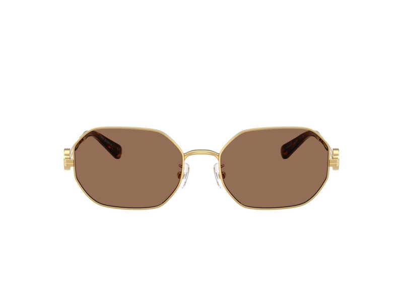 Tory Burch Zonnebril TY 6113 334373
