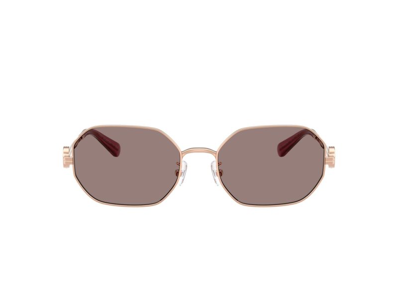 Tory Burch Zonnebril TY 6113 33587N