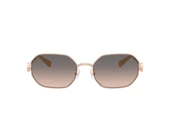 Tory Burch Zonnebril TY 6113 3358G9