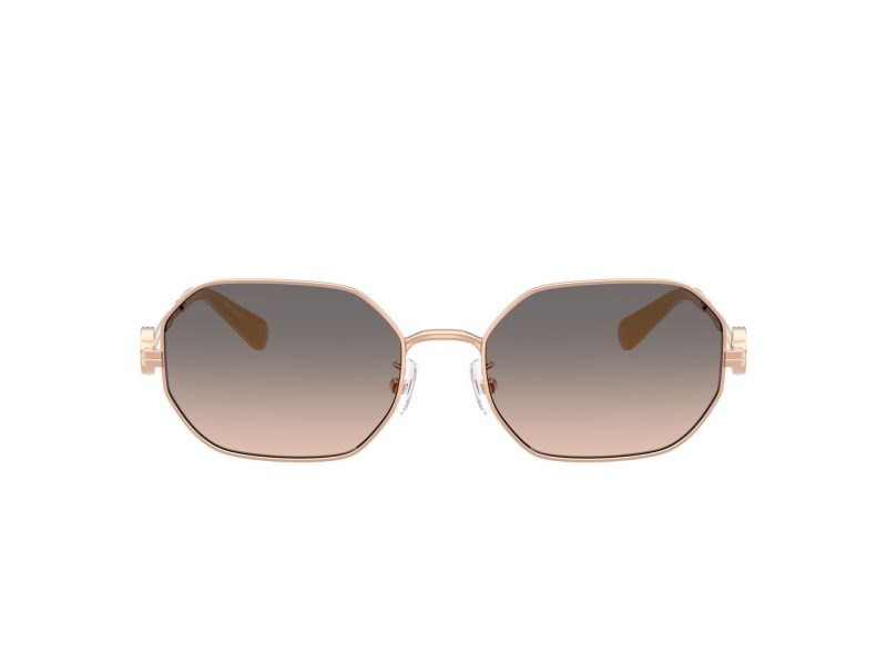 Tory Burch Zonnebril TY 6113 3358G9