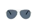 Tory Burch Zonnebril TY 6114 32744L