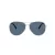 Tory Burch Zonnebril TY 6114 32744L