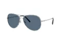 Tory Burch Zonnebril TY 6114 32744L
