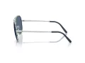 Tory Burch Zonnebril TY 6114 32744L