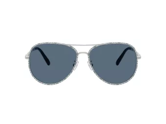 Tory Burch Zonnebril TY 6114 32744L