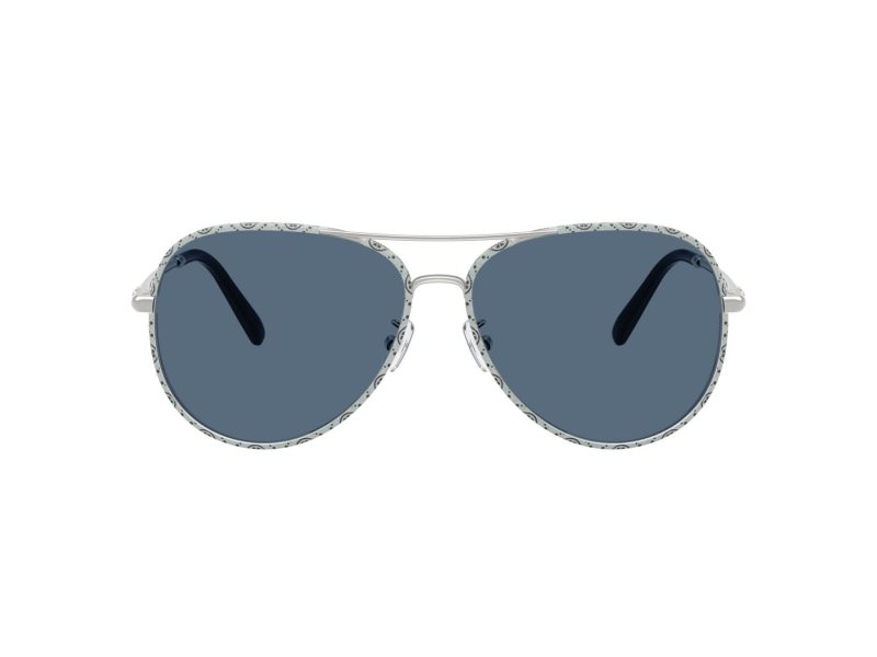 Tory Burch Zonnebril TY 6114 32744L