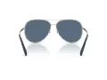 Tory Burch Zonnebril TY 6114 32744L