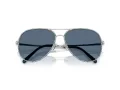 Tory Burch Zonnebril TY 6114 32744L