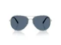 Tory Burch Zonnebril TY 6114 32744L