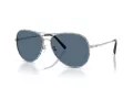 Tory Burch Zonnebril TY 6114 32744L