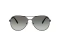 Tory Burch Zonnebril TY 6114 328211