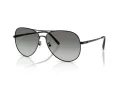 Tory Burch Zonnebril TY 6114 328211