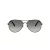Tory Burch Zonnebril TY 6114 328211