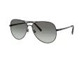 Tory Burch Zonnebril TY 6114 328211