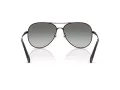 Tory Burch Zonnebril TY 6114 328211