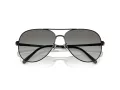 Tory Burch Zonnebril TY 6114 328211