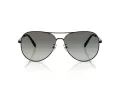 Tory Burch Zonnebril TY 6114 328211