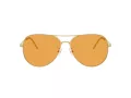 Tory Burch Zonnebril TY 6114 3343/7