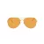 Tory Burch Zonnebril TY 6114 3343/7