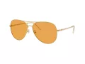Tory Burch Zonnebril TY 6114 3343/7