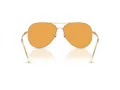 Tory Burch Zonnebril TY 6114 3343/7