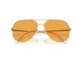 Tory Burch Zonnebril TY 6114 3343/7