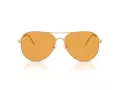 Tory Burch Zonnebril TY 6114 3343/7