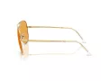Tory Burch Zonnebril TY 6114 3343/7