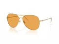 Tory Burch Zonnebril TY 6114 3343/7