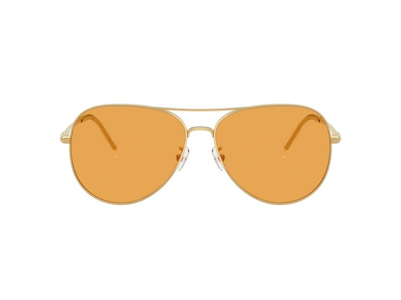 Tory Burch Zonnebril TY 6114 3343/7