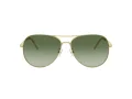 Tory Burch Zonnebril TY 6114 33438E