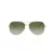 Tory Burch Zonnebril TY 6114 33438E