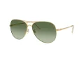 Tory Burch Zonnebril TY 6114 33438E