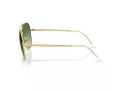 Tory Burch Zonnebril TY 6114 33438E